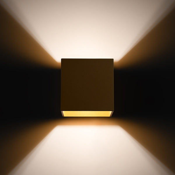 7e52d653461c73795bc6e7fa6a26c6a9