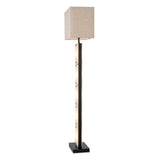 EICHHOLTZ – Stehlampe Ortiz