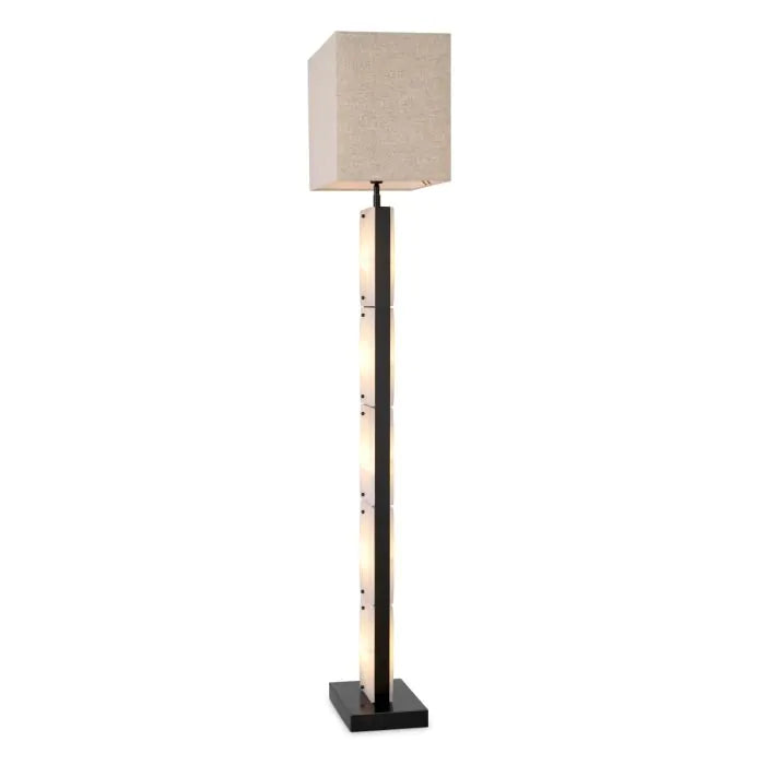 EICHHOLTZ – Stehlampe Ortiz