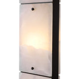 EICHHOLTZ – Stehlampe Ortiz