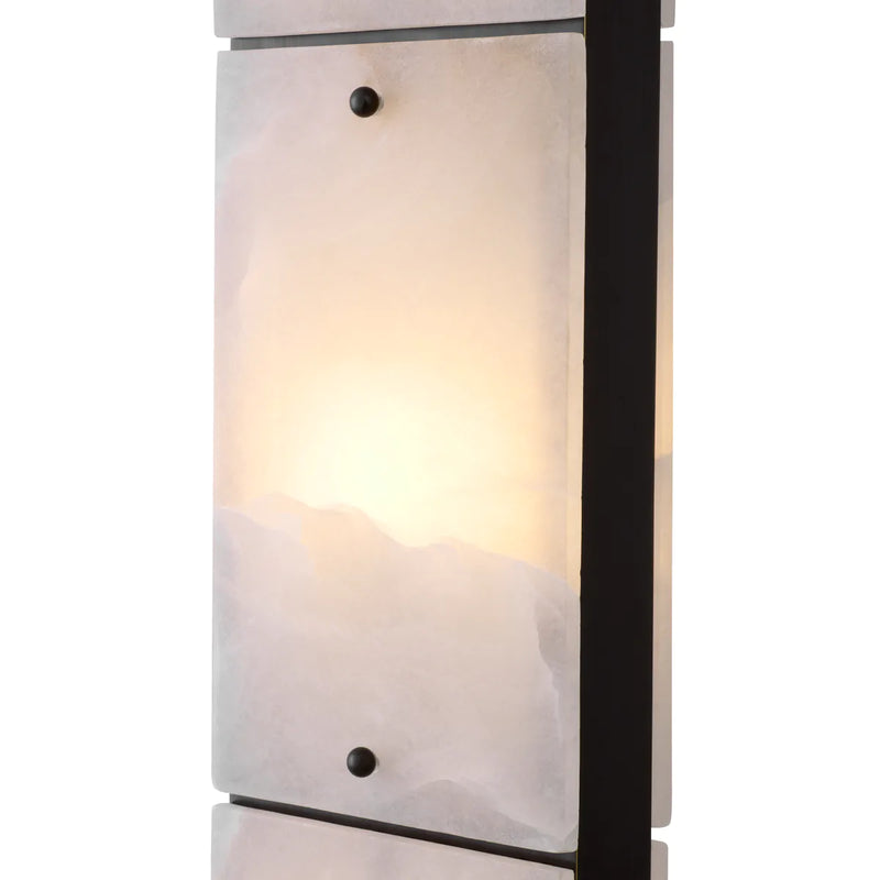 EICHHOLTZ – Stehlampe Ortiz