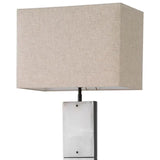 EICHHOLTZ – Stehlampe Ortiz