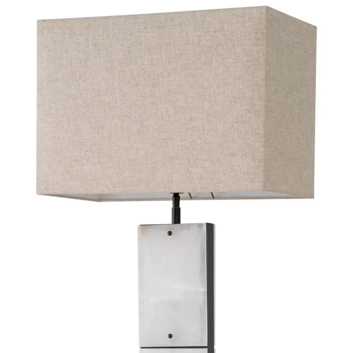 EICHHOLTZ – Stehlampe Ortiz
