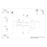 35195dfb10dd6cc01855b26ace2e1d3a