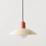 Macaron Bauhaus Hanglampe