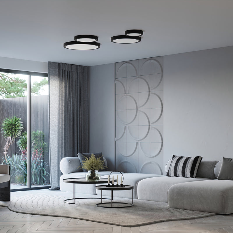 8d8e780cad1bdbbbd690268224962a4d