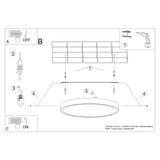 ce901e4b6640bedac4504cb5afa7c838