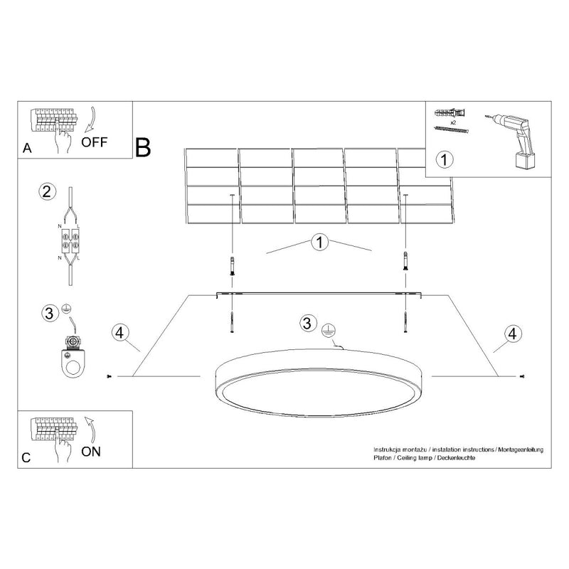 ce901e4b6640bedac4504cb5afa7c838