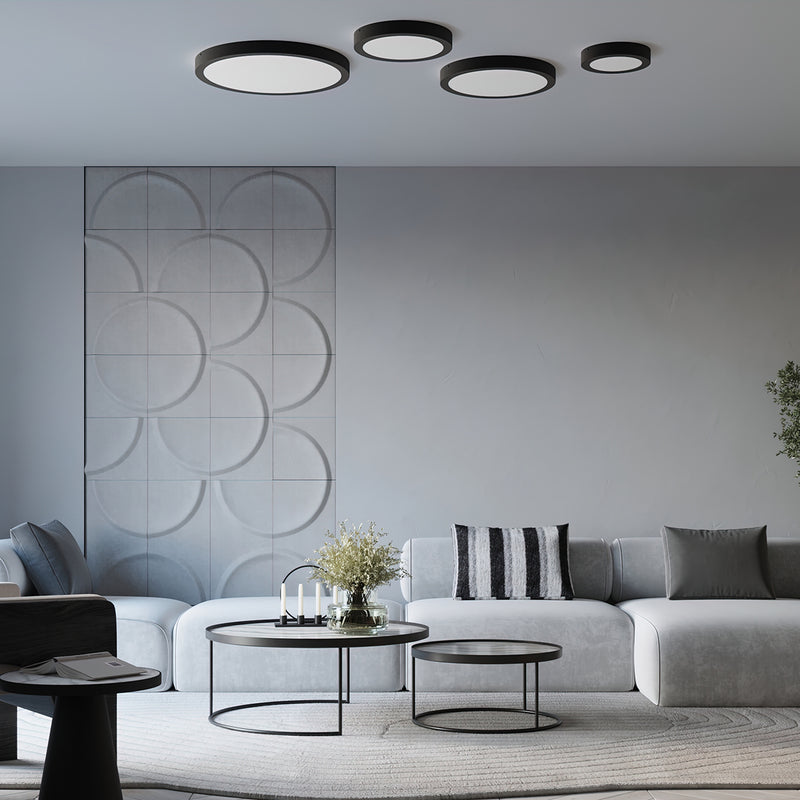 8c027290dedb36dc78347a5a6e96fab6