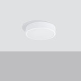 0af999f370246a8b4defc3479fb59528