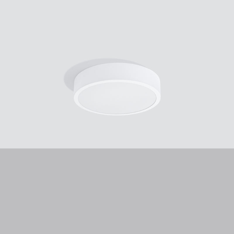 0af999f370246a8b4defc3479fb59528