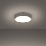 adebdc3fc2f4583d389aa72f690ae90b