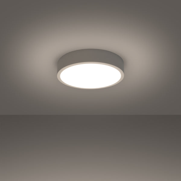 adebdc3fc2f4583d389aa72f690ae90b