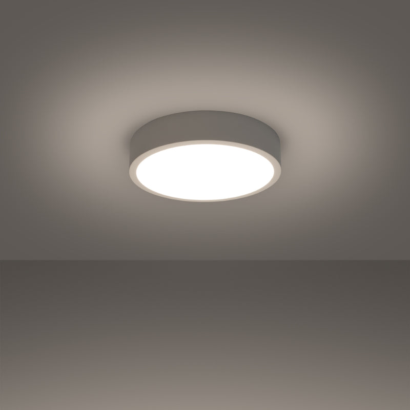 adebdc3fc2f4583d389aa72f690ae90b