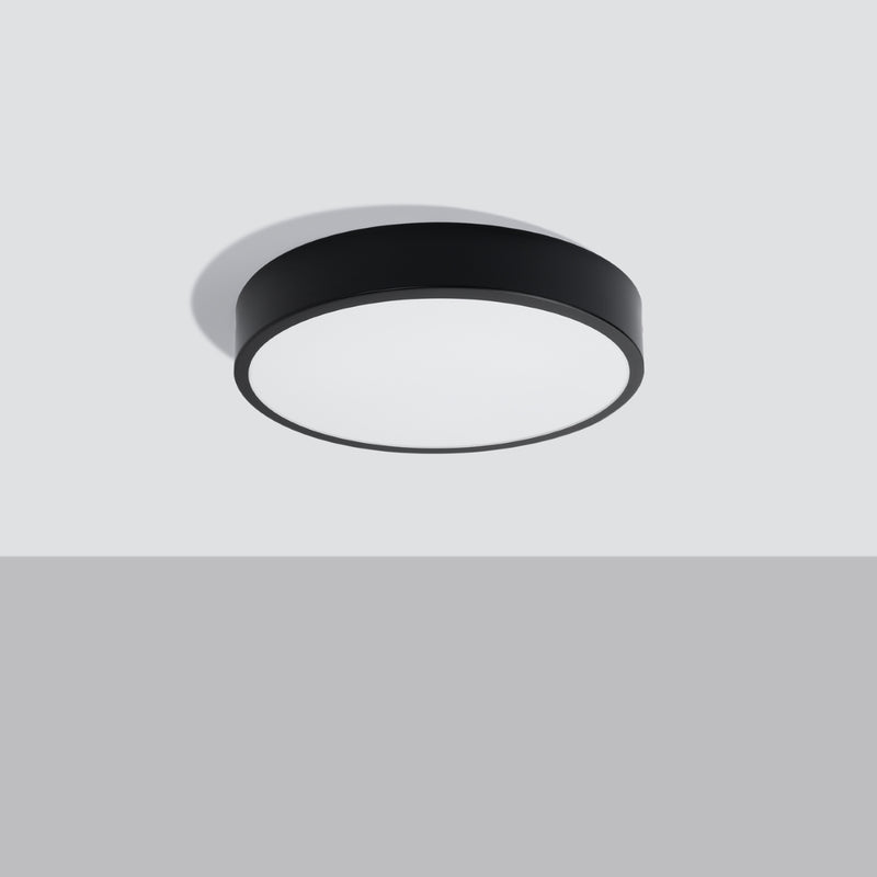 edf6fed37b6c0e38408765c0c1591946