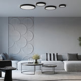 2e9093e1086495c6dfe5ca833e1f3b1d