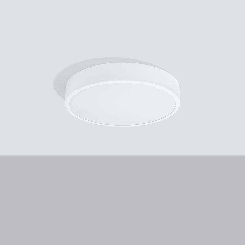 9b3c469d5de08ddd500e773adcdb2053