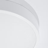 145044e491fcf63ec446ee95d2f88878