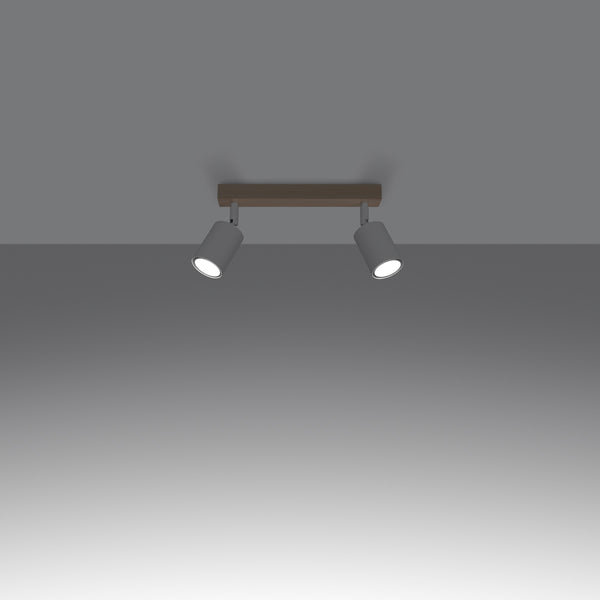 fdfdb33a8e083bcd88de339d8da3ec8c