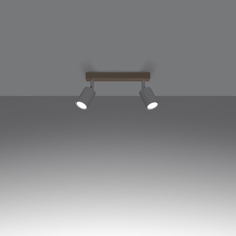fdfdb33a8e083bcd88de339d8da3ec8c
