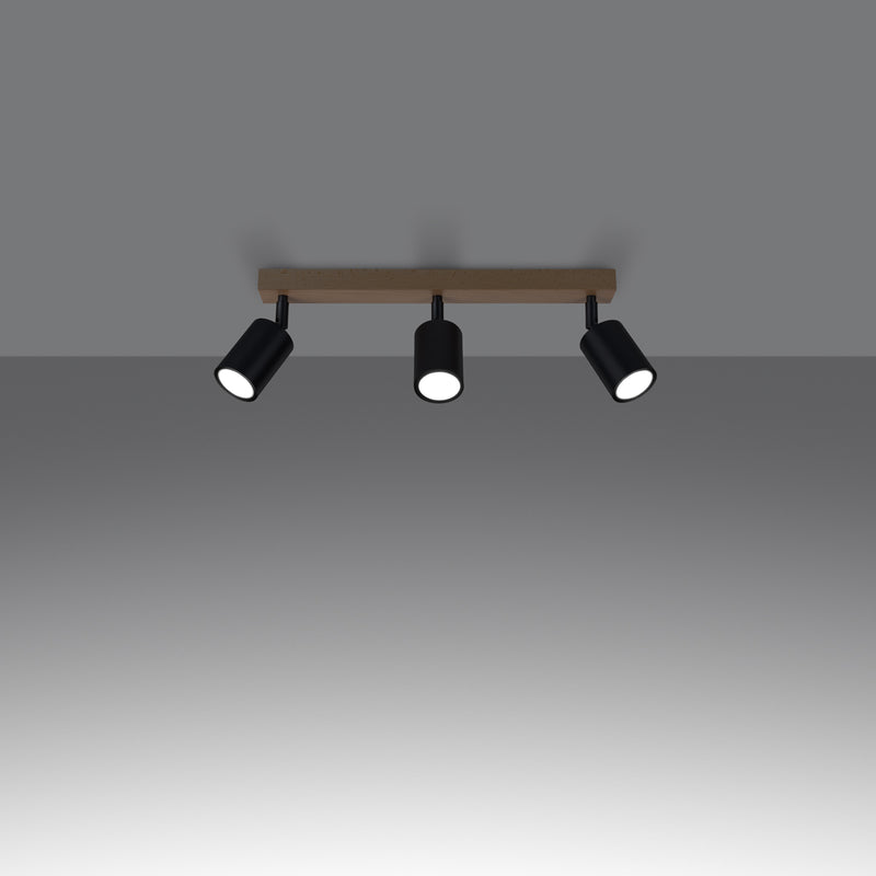 0805f088e50a2fa418aa6e3b667a2bcf