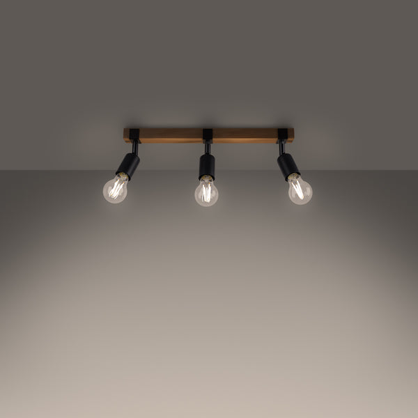 01fd4ceb7df1bbd9cc6517d639344a16