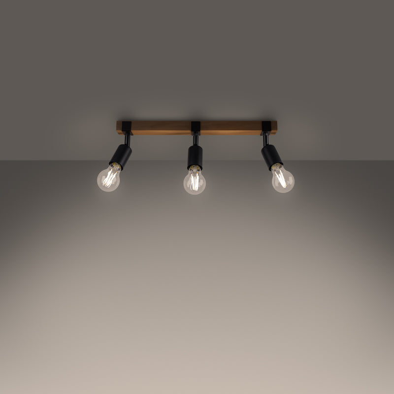01fd4ceb7df1bbd9cc6517d639344a16