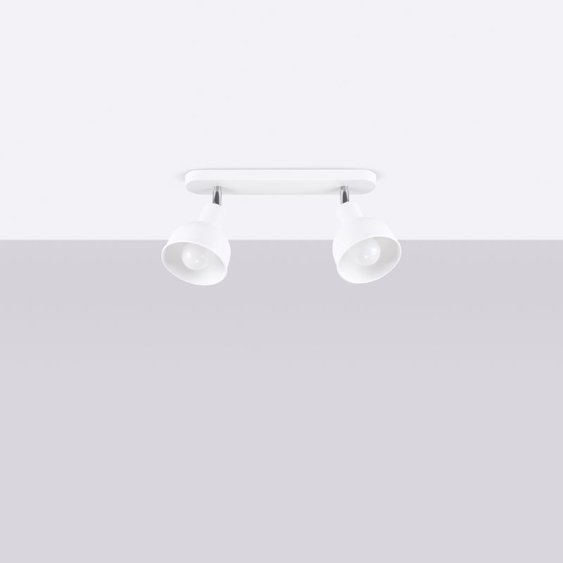 707a52cf7e61623235e64028252738d4