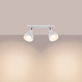 e56dc80fc08aaba641ebfd1bc31796bd