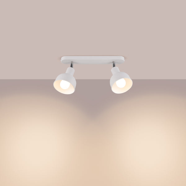 e56dc80fc08aaba641ebfd1bc31796bd