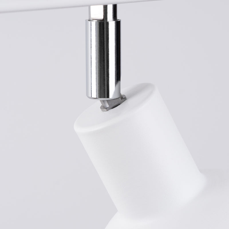 873ff3daba882e46f2037fa7f1610c1e