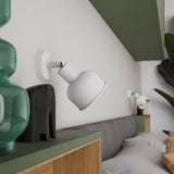 63299a491ed163abf9974864dceacf2a