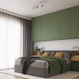 ecc1c81368e9f43f3f6c0011197a5c2e