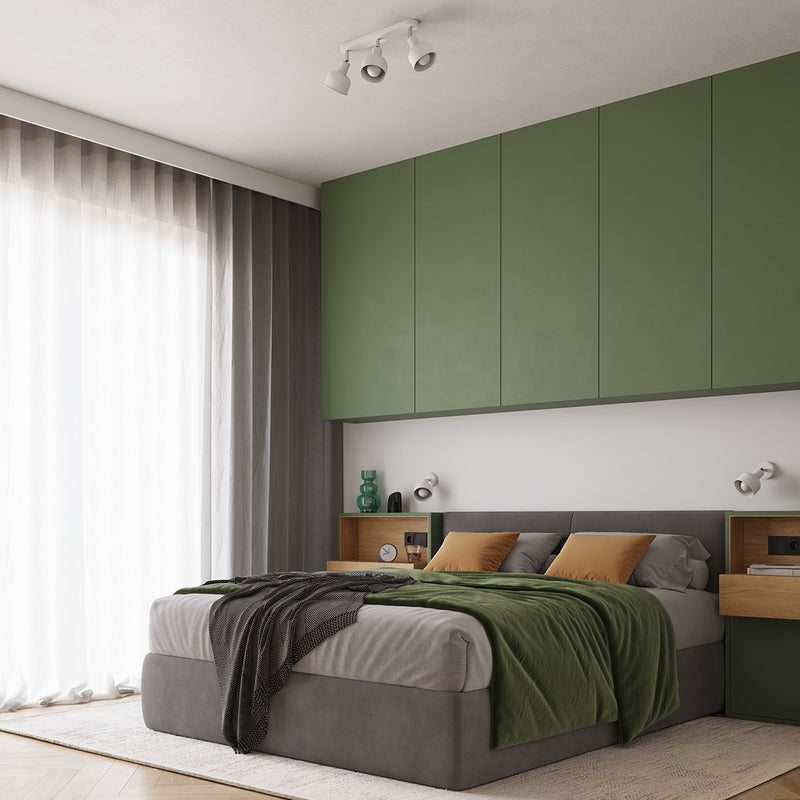 ecc1c81368e9f43f3f6c0011197a5c2e