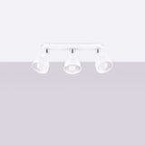 92329cb9a9f37317f81e4ebd59d0b67f