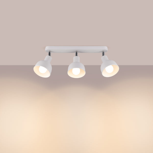 ed6f16f19d303cce25e663291ba7d2f1