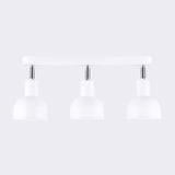 6fa5b95091598ccd767cf8cce71fa866