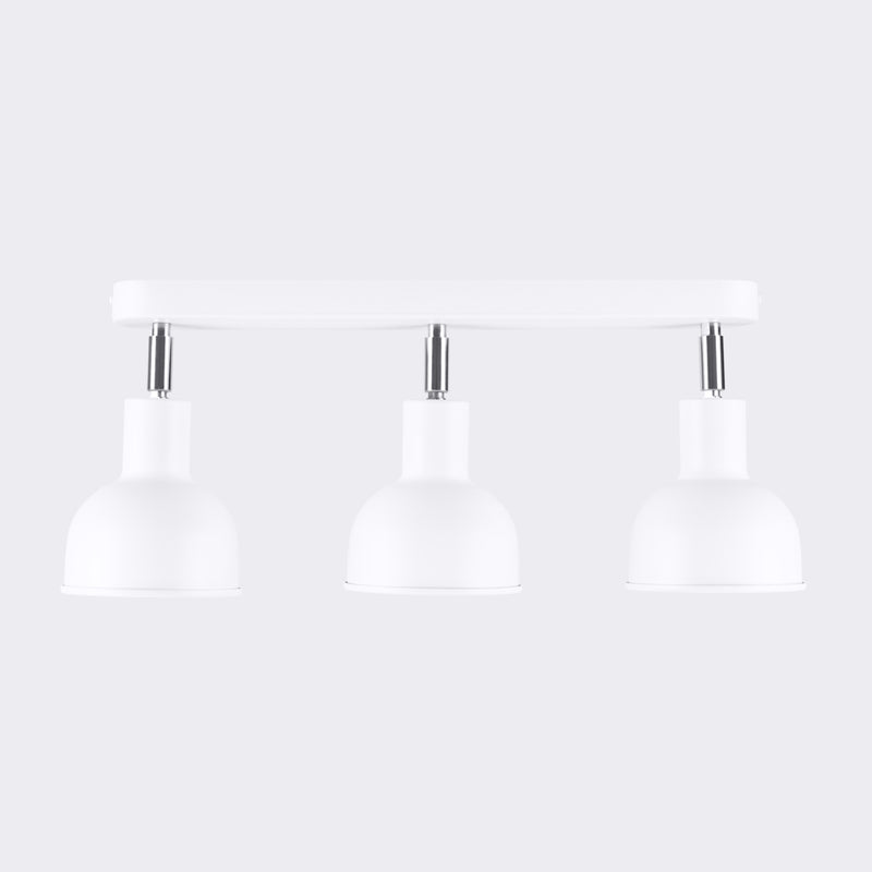 6fa5b95091598ccd767cf8cce71fa866