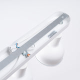 6aea092558b18aa8d6d294aa37988d25