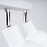 063cae78e0b7164df2320ecf3adf6e69