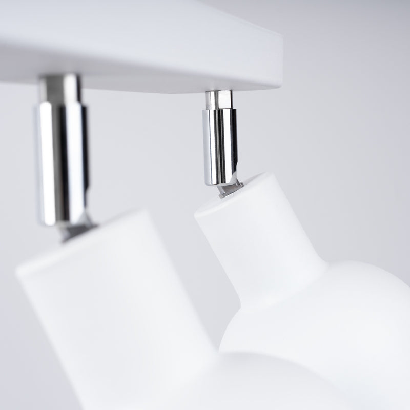 063cae78e0b7164df2320ecf3adf6e69