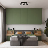 d4e36c3e019c3adfdb49f164179e69c9