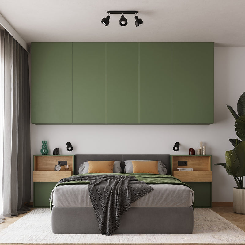 d4e36c3e019c3adfdb49f164179e69c9