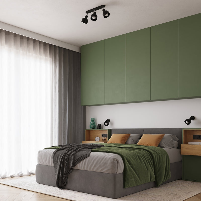 e1dcb4c6ea5924c31d1b045d77ad8690