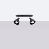 44b6576d0228d878b19280a1b06d4f35