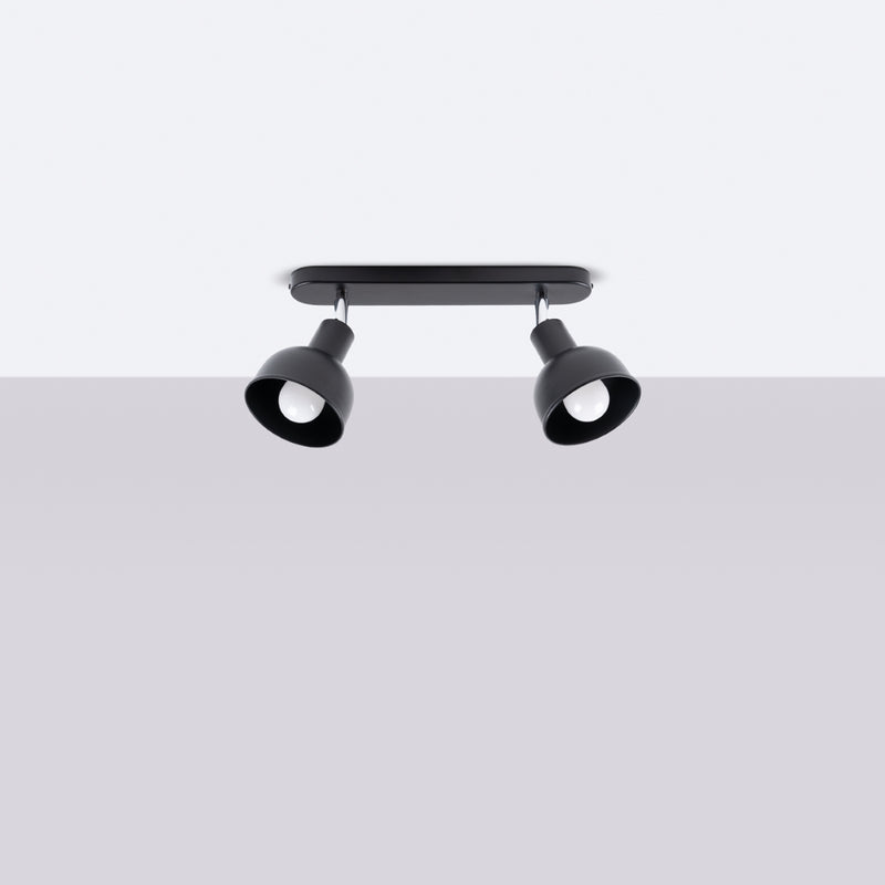 44b6576d0228d878b19280a1b06d4f35