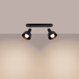 89577e18eb469fdc25534b9a406006a4