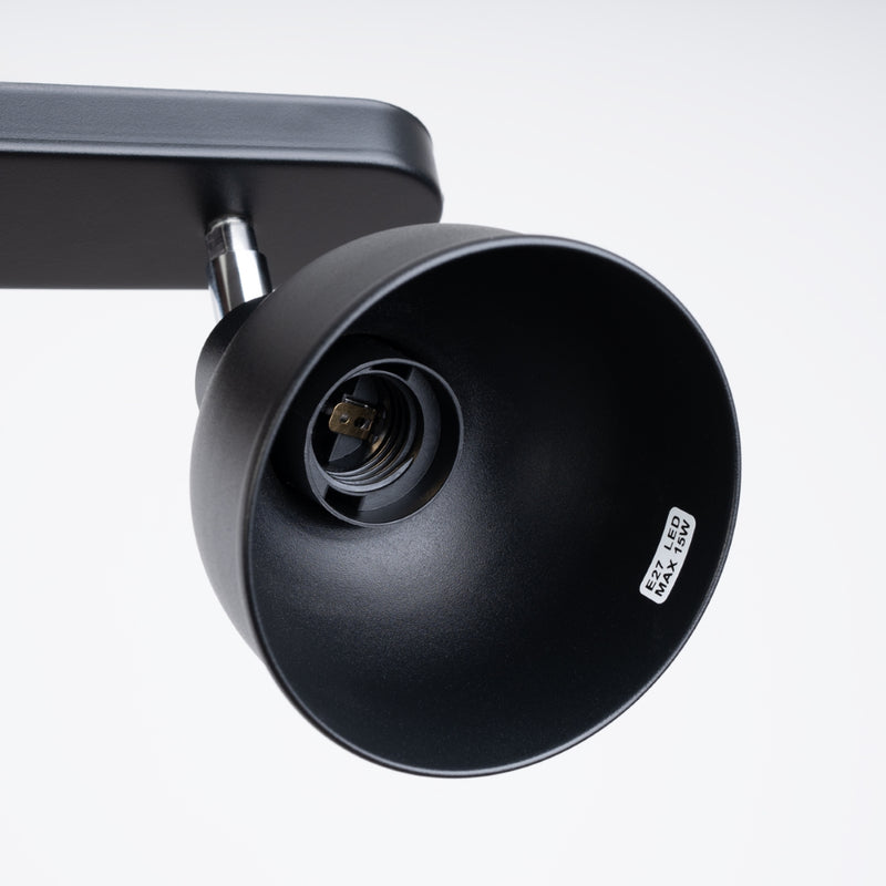 254a03245dce039dcdad890f4063edb6