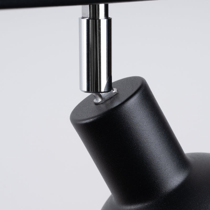 696d26b38ed3240e1506b0ce327b629b