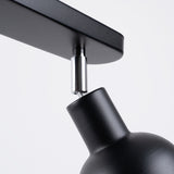 29757a51c2fd277bf2033c31c15070de